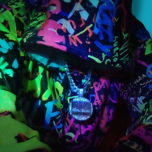 DONT PLAY WITH JUSES NAME PT2