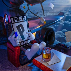 FINAL DESCENT ᴡ/ REPO BUGGIN