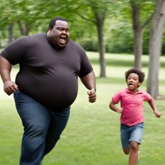 217groom 217scoom diss prod rpg