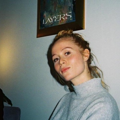 LAYERS Podcast 005 - limbic sis