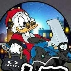 Mc Calibre & Mc DD Da Br - Medley Da Putaria (DjGuGaMpC) 2020