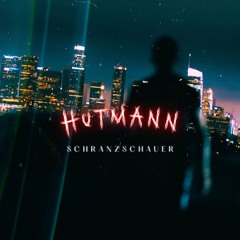 Schranzschauer