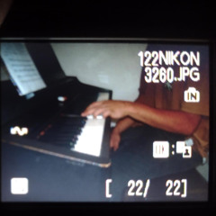 Noche (Interludio)