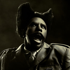 Tyler, The Creator -  Mother