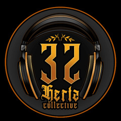 🔥 Inner Surge 🔥