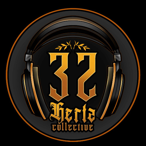 🔥 Inner Surge 🔥