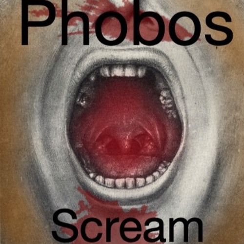 Scream [FREE DOWNLOAD]