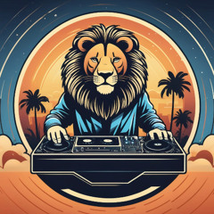 DiscoZodiac: LEO