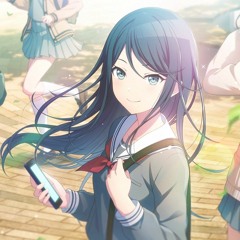 project sekai - Hello・Good・Day! event bgm