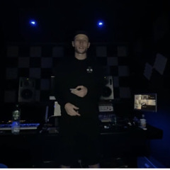Bonez - Mikeyjoe Challenge