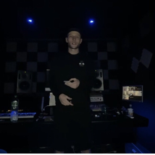 Bonez - Mikeyjoe Challenge