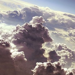 above clouds(prod . Ayeblood!)