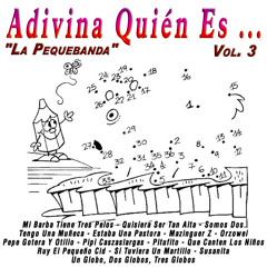 Si Tuviera Un Martillo