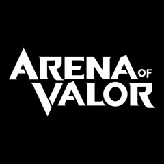 Arena of Valor - Main Theme V.2