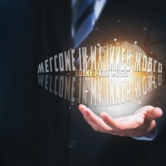 Welcome In My Inner World