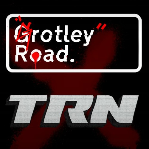 Grotley Road w/ Habin & Transistor - Subtle Radio - 01/02/2024