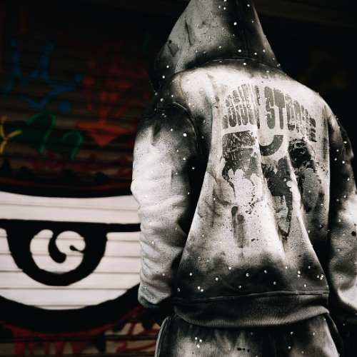 Wxrdie - TIM ANH GHEN (ft. LVK, Dangrangto, TeuYungBoy) [prod. by Huy Nguyen]