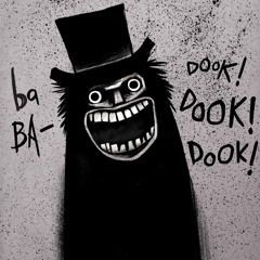 Babadook