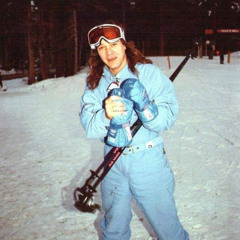 First Frost Samples 2 @jeddxh (ft. @kwazer, @xanwyd, @mayso)