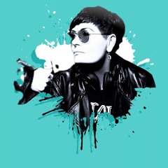 Homeplay 22.03.2025.mp3