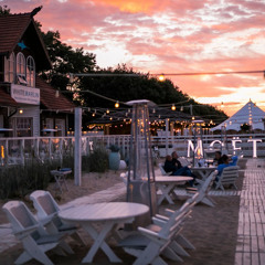 Live @ White Marlin 2025