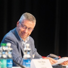 Armin Haymoz à propos de la nouvelle CCT et des SwissSkills