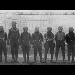 KHEIS x MOHAN x RAN - INEDIT0 (2012)