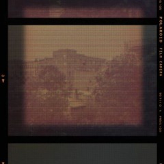 easy rough (electric)