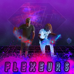 V&W - Flexeurs