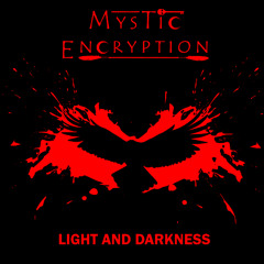 Light and Darkness