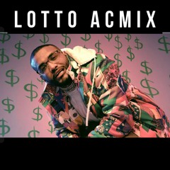 LOTTO ACMIX