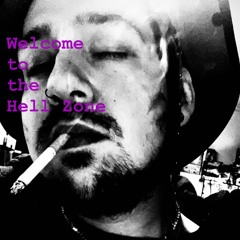 Welcome to the Hell Zone (Cover)