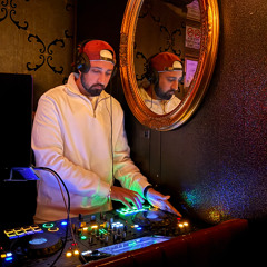 Sleepwalk -Brooklyn,NY - Nov 1 - Live Set