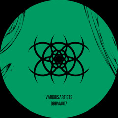 Premiere: Arte Muradyan - Broken Voices [DBRVA007]