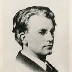 John Logie Baird (2025 Mix)