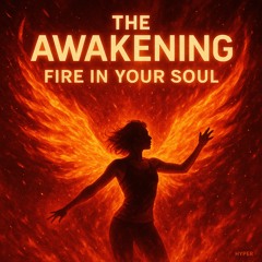 The Awakening-Fire in your Soul