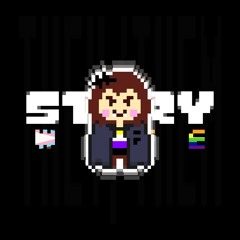16. My Pronouns are They/Them