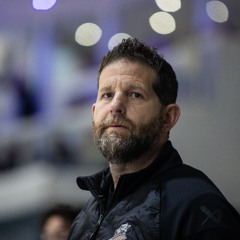 Aaron Fox post game following road win in Coventry