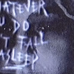 Unknown_2cc - Saliva