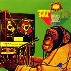 Mustafa Özkent - Burçak Tarlası (sped up)