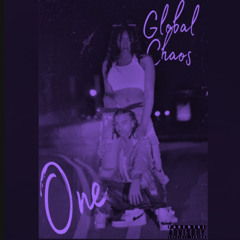 One (Slowed & Reverb)