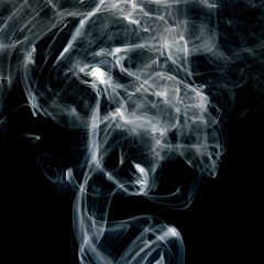 She A Vibe(Fried) ft. Calvin330 (prod.  OMGENZO)