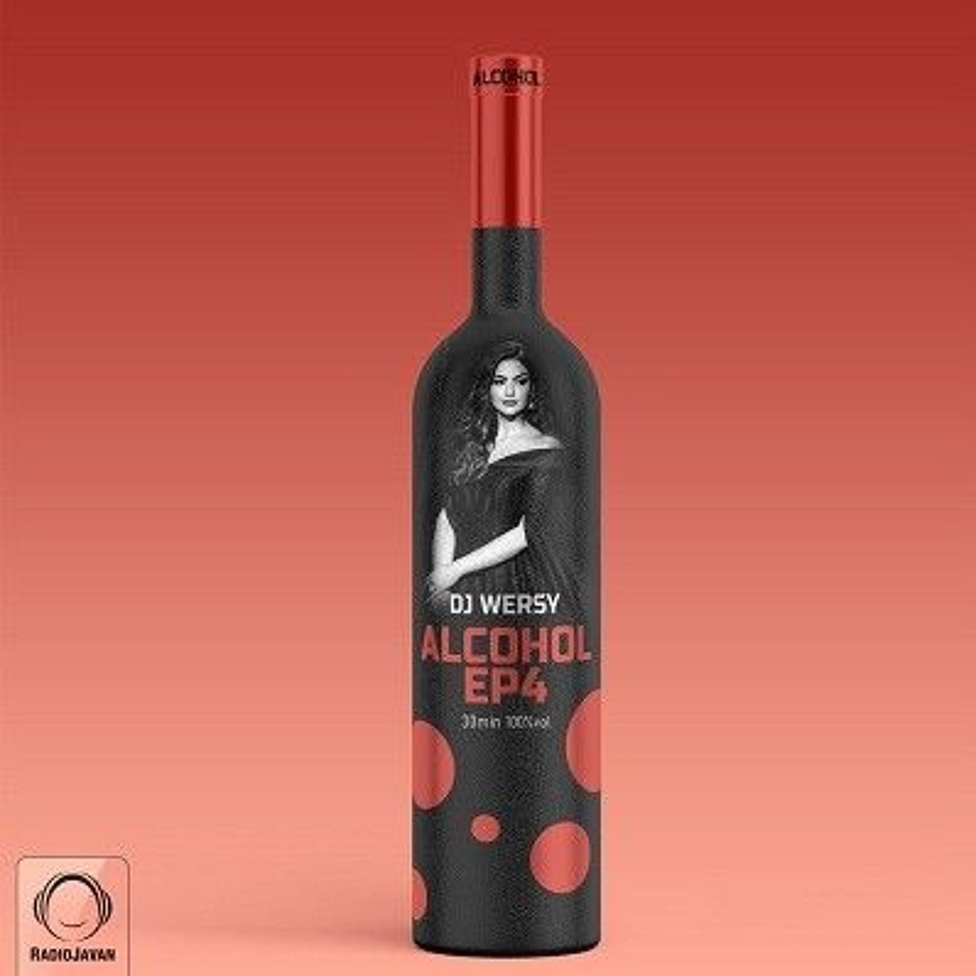 Stream DJ Wersy - Alcohol 4 by hamid | Listen online for free on