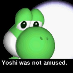 sadboi hours