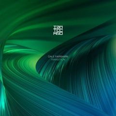 Transition (Original Mix)