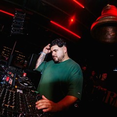 Greg Santos @ Surreal Park [Warm-up] Camboriú/SC