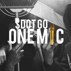 One Mic (Freestyle)