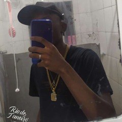 MC THAY BONDE DA 40 TA TARADÃO ((LZ DA 2)) E Ó VOLTEI EM KRL🤴🏾7️⃣