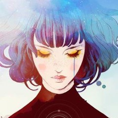 Gris Bootleg (Unmastered)