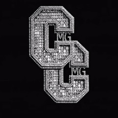 Gangsta Art 2 - Yo Gotti, Moneybagg Yo & CMG The Label
